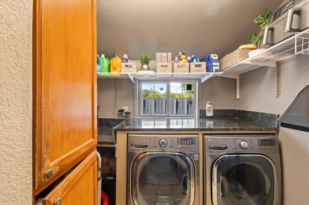 Burchill Add - Residential