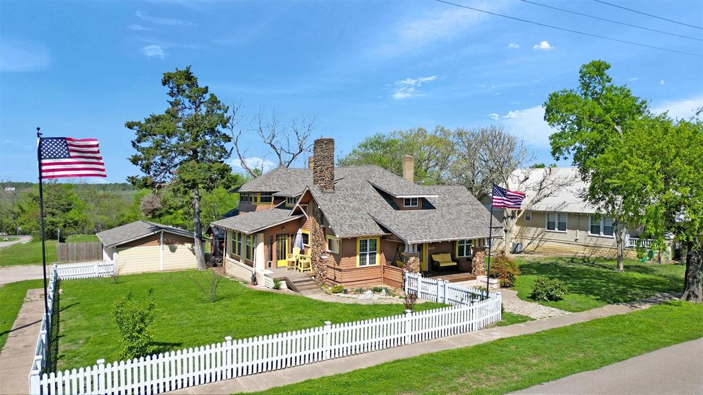Listing image 5