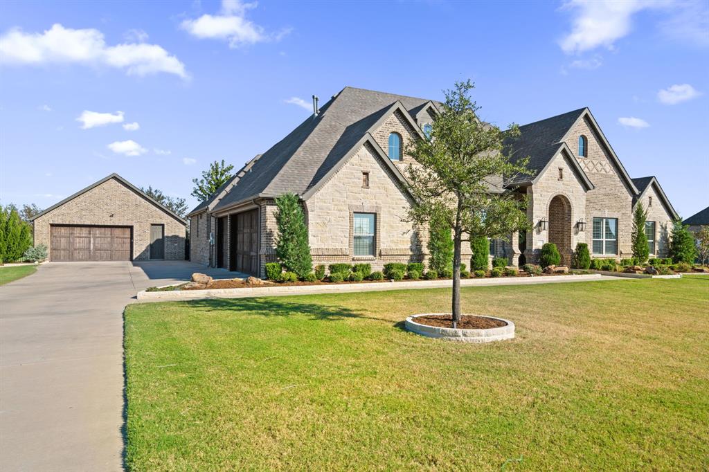 5177 Hollow Way