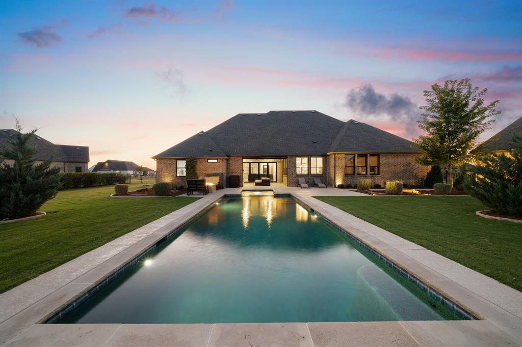 5177 Hollow Way
