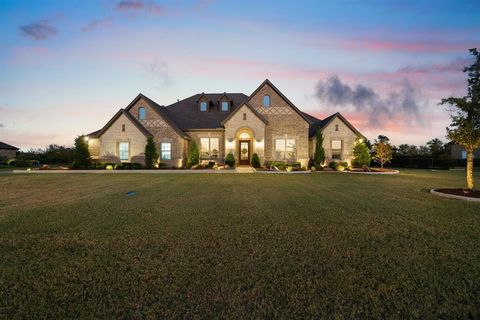 5177 Hollow Way Celina TX 75009