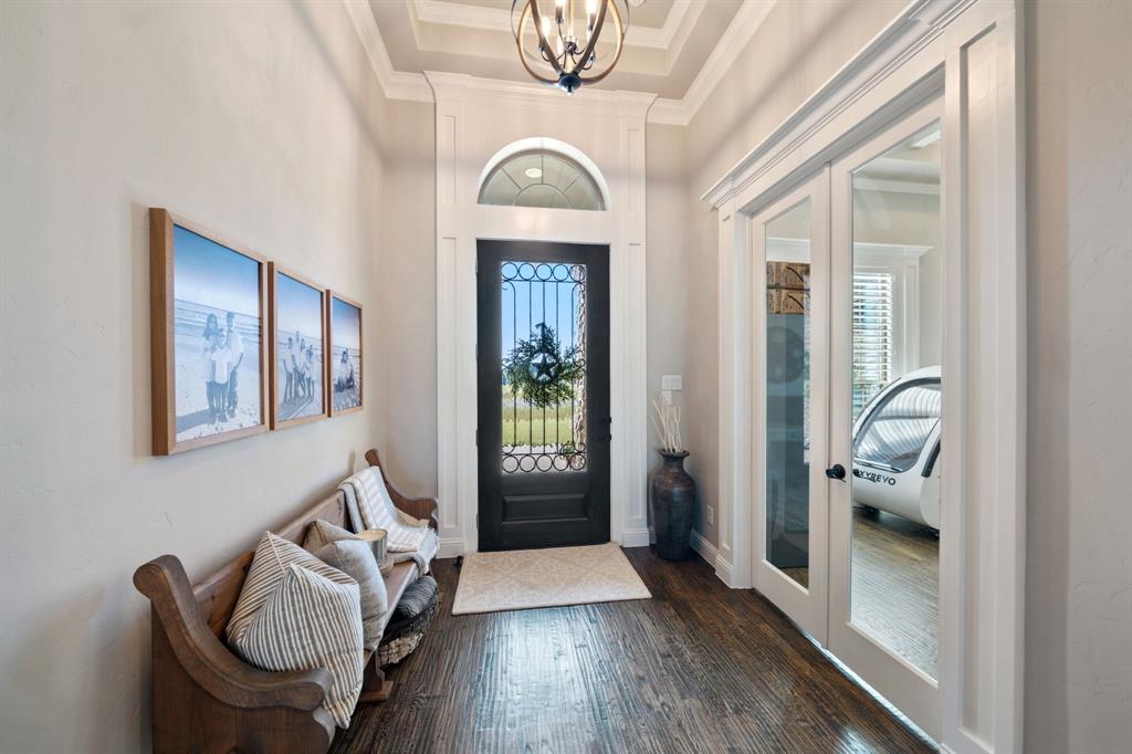 5177 Hollow Way