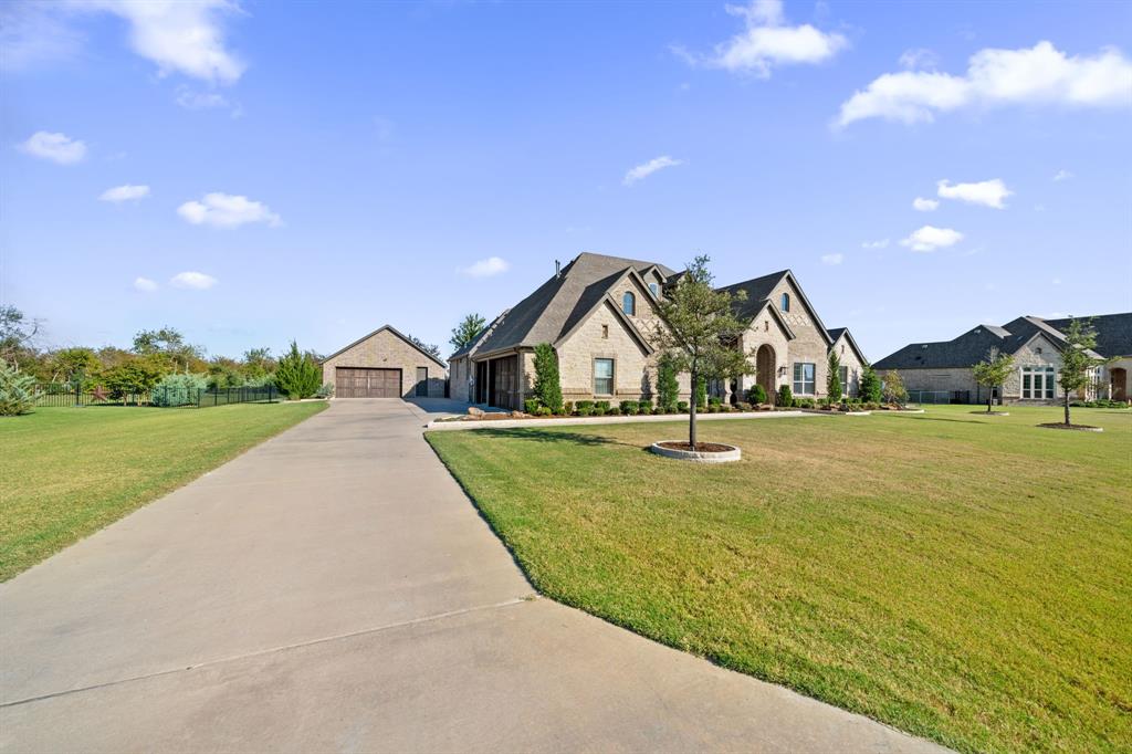5177 Hollow Way