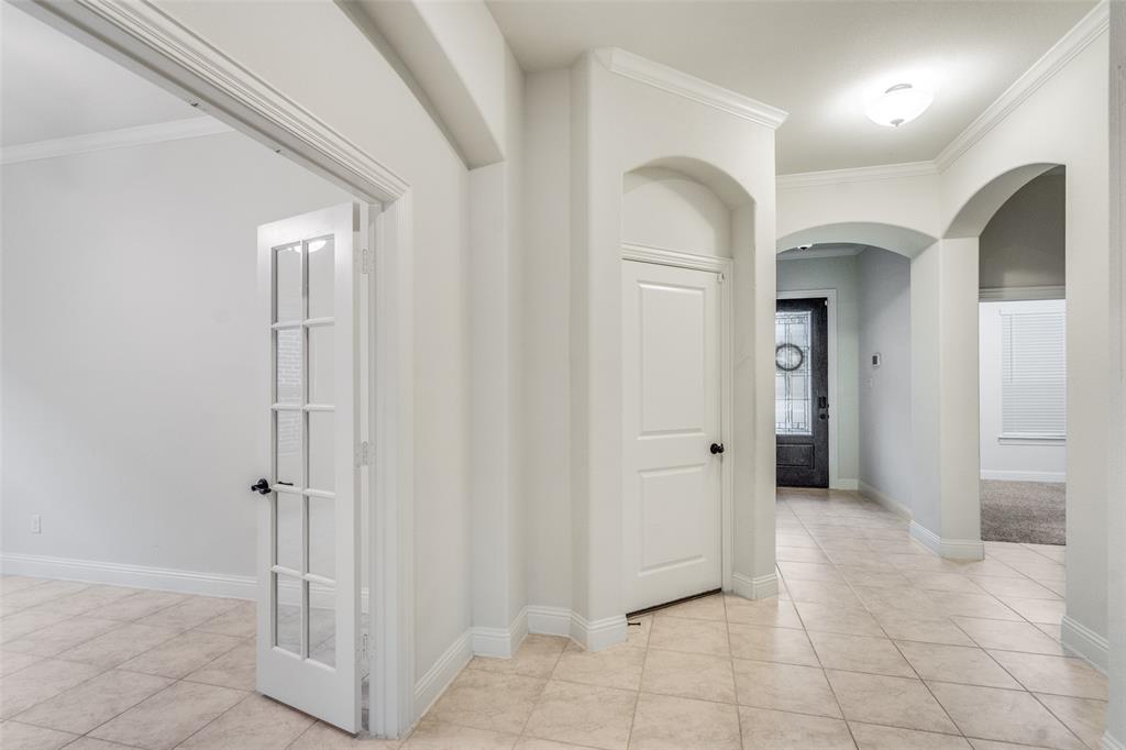 Highlands At Westridge Ph 9, The - Residential Lease