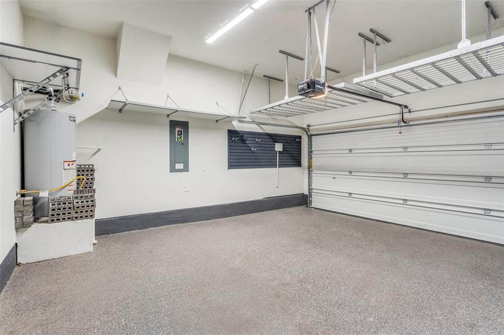 Highlands At Westridge Ph 9, The - Residential Lease