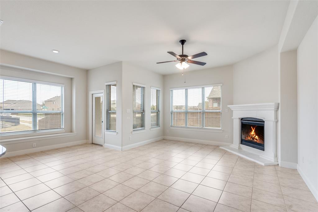 Highlands At Westridge Ph 9, The - Residential Lease