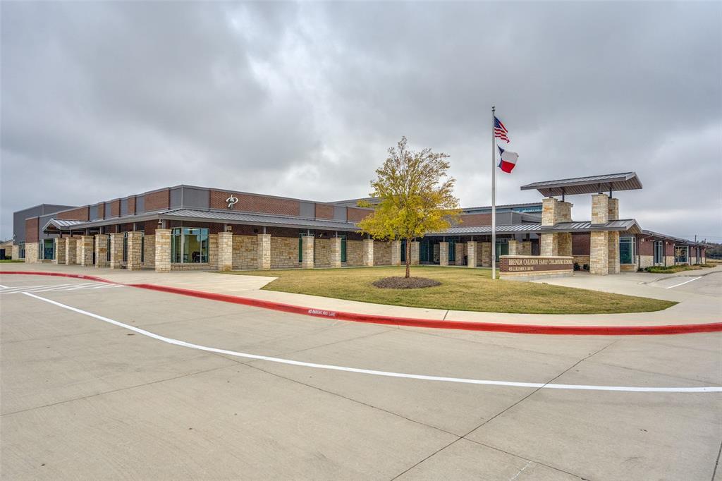 Highlands At Westridge Ph 9, The - Residential Lease