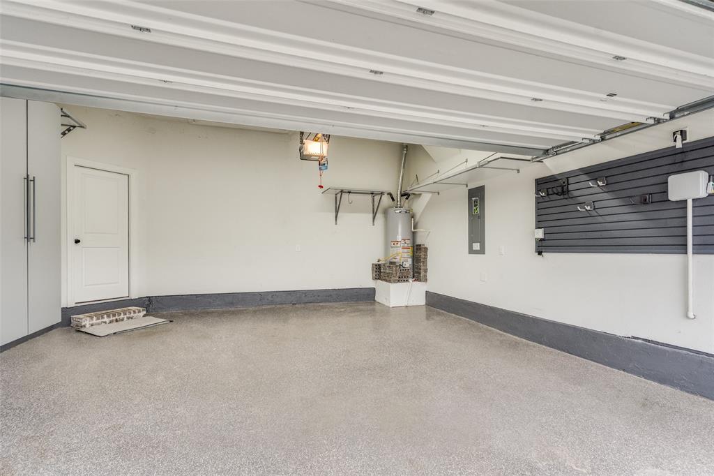 Highlands At Westridge Ph 9, The - Residential Lease