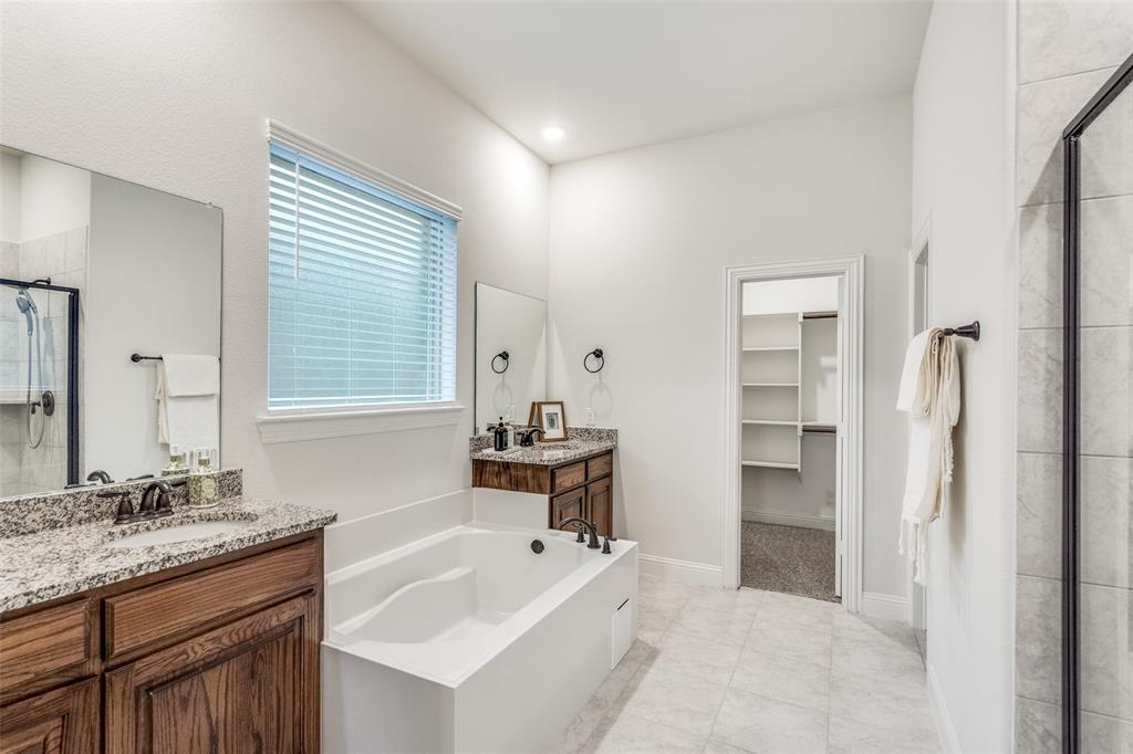 Highlands At Westridge Ph 9, The - Residential Lease