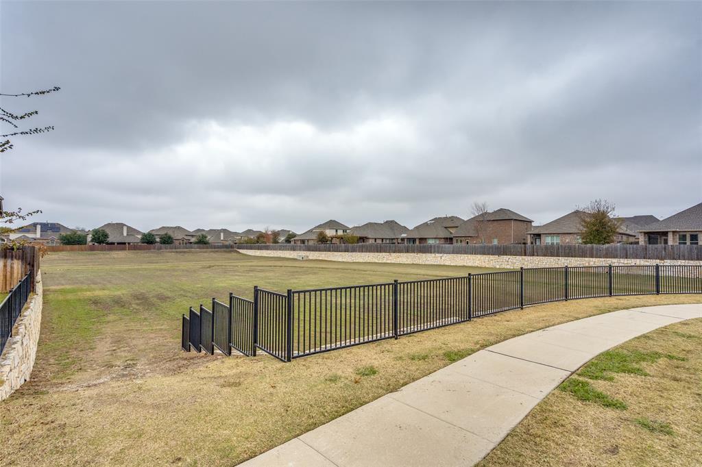 Highlands At Westridge Ph 9, The - Residential Lease