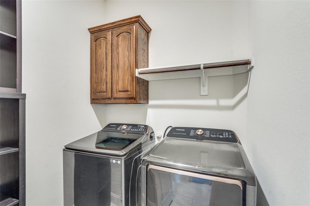 Highlands At Westridge Ph 9, The - Residential Lease