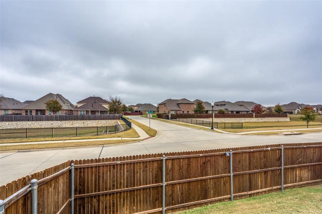 Highlands At Westridge Ph 9, The - Residential Lease