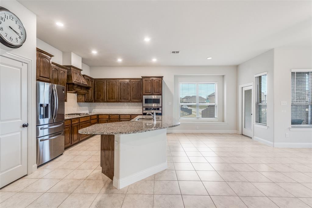 Highlands At Westridge Ph 9, The - Residential Lease