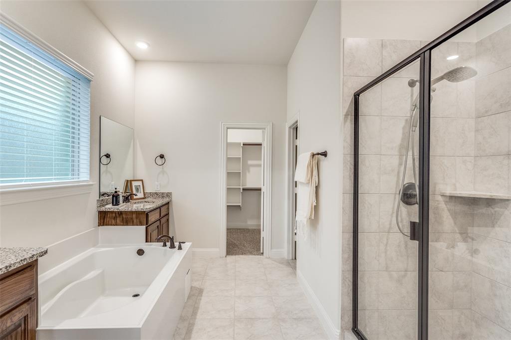 Highlands At Westridge Ph 9, The - Residential Lease