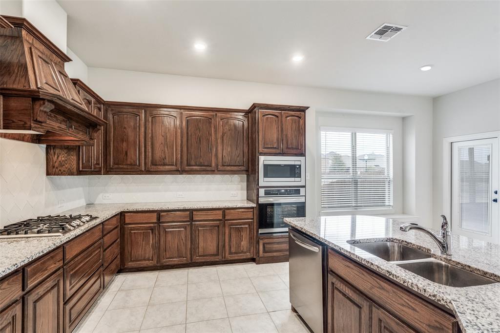 Highlands At Westridge Ph 9, The - Residential Lease