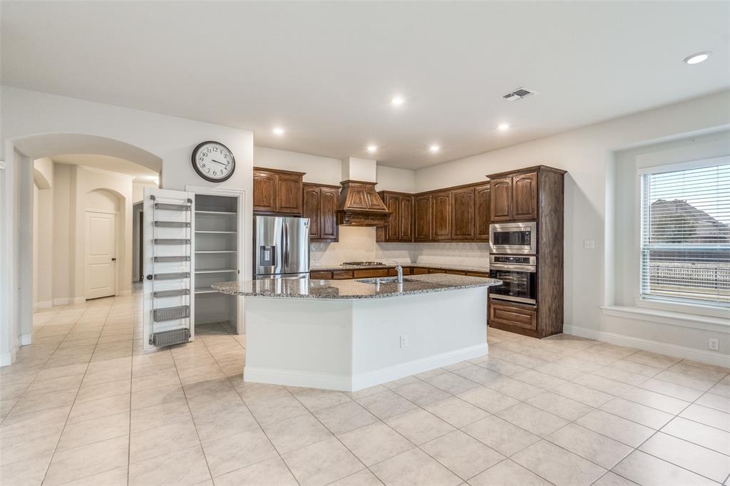 Highlands At Westridge Ph 9, The - Residential Lease