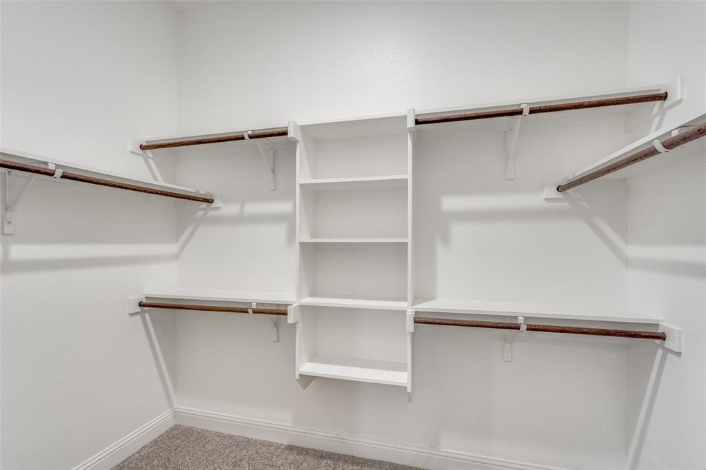 Highlands At Westridge Ph 9, The - Residential Lease