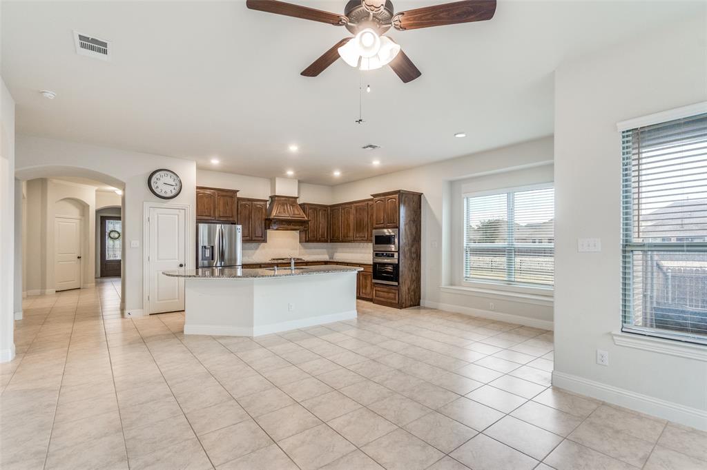 Highlands At Westridge Ph 9, The - Residential Lease