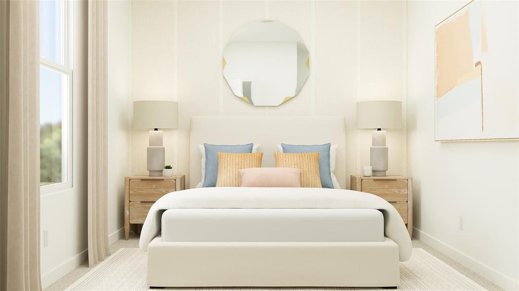 Cypress Creek - Residential