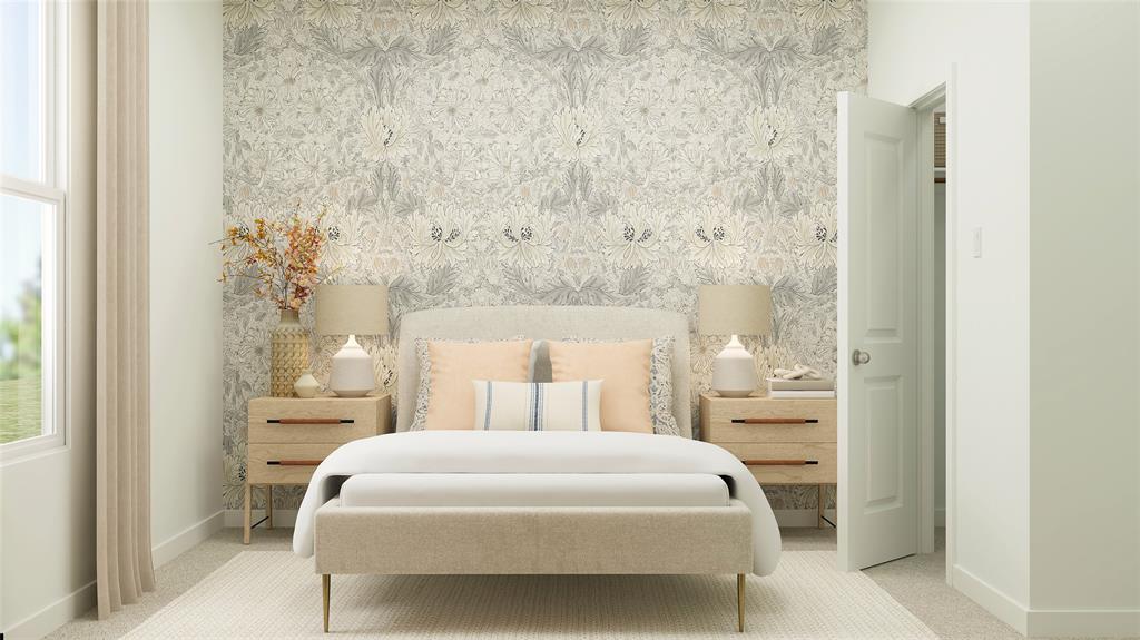 Cypress Creek - Residential