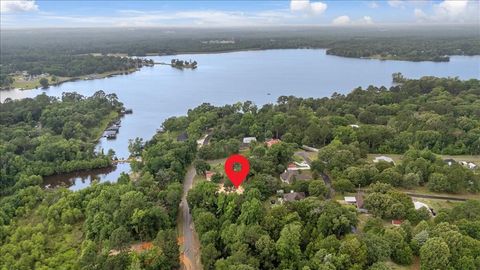 Photo of 226 County Road 2267, Mineola, TX 75773 (MLS # 21275647)
