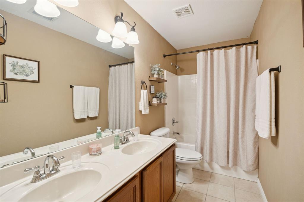 Villages Of Woodland Spgs - Residential