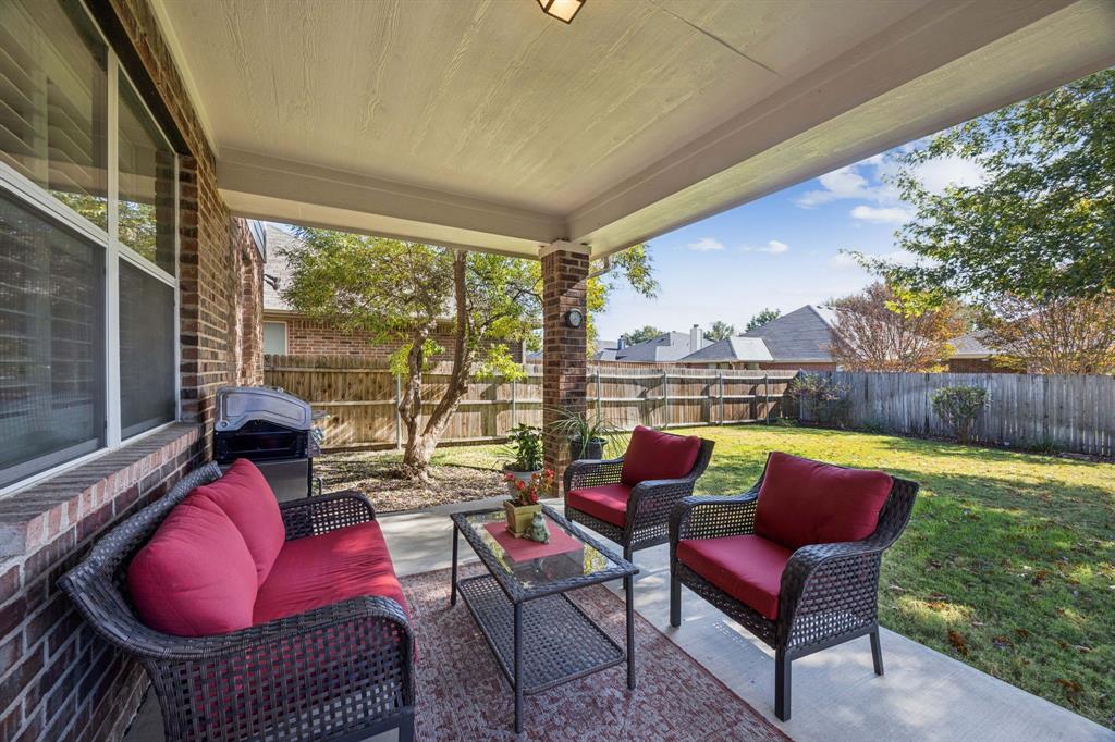 Villages Of Woodland Spgs - Residential