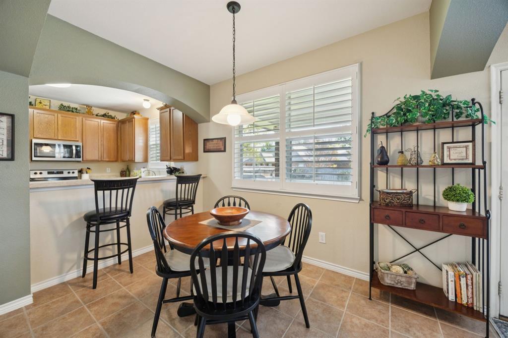 Villages Of Woodland Spgs - Residential