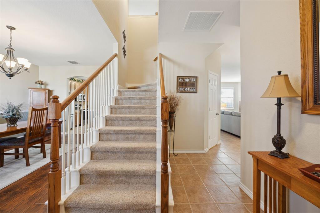 4024 Twin Creeks Drive