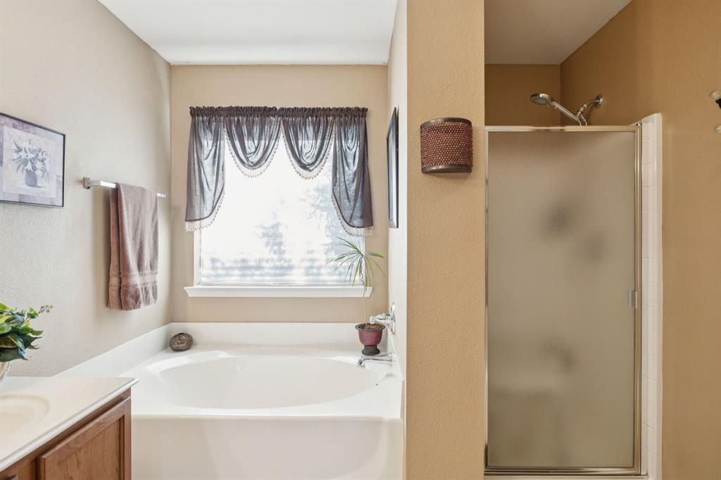 Villages Of Woodland Spgs - Residential