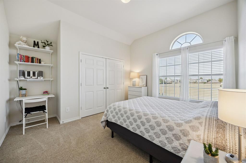 Villages Of Woodland Spgs - Residential