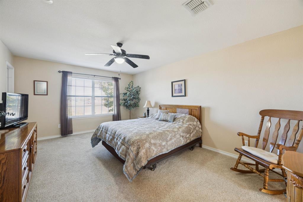 Villages Of Woodland Spgs - Residential