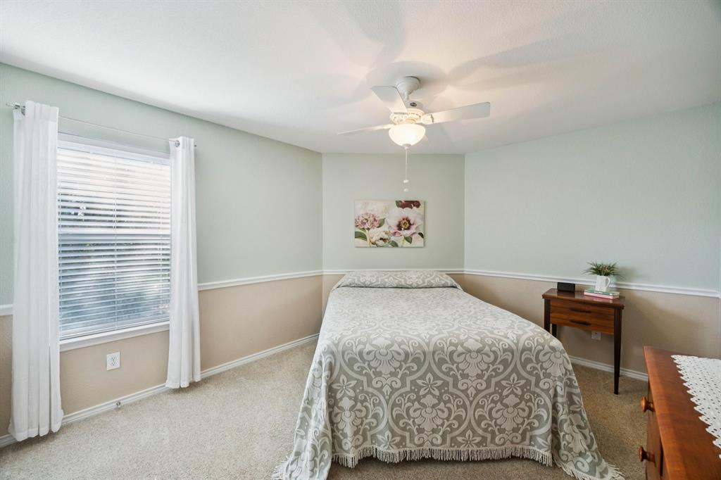 Villages Of Woodland Spgs - Residential