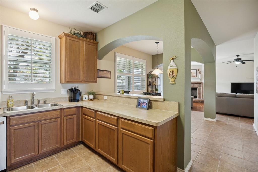 Villages Of Woodland Spgs - Residential