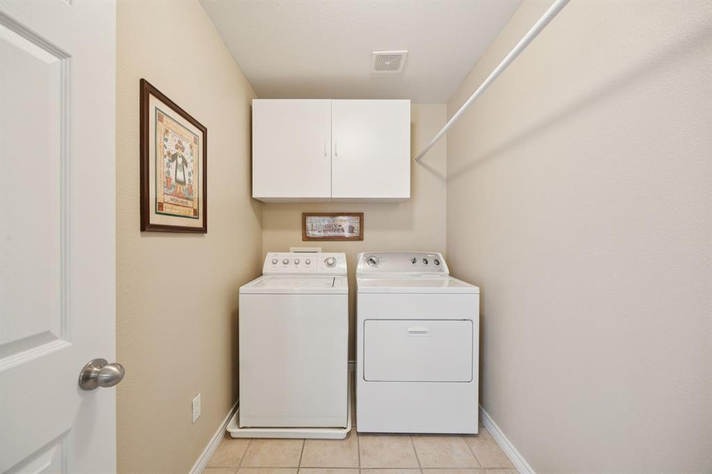 Villages Of Woodland Spgs - Residential