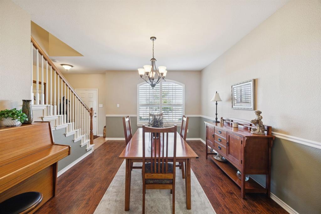 Villages Of Woodland Spgs - Residential