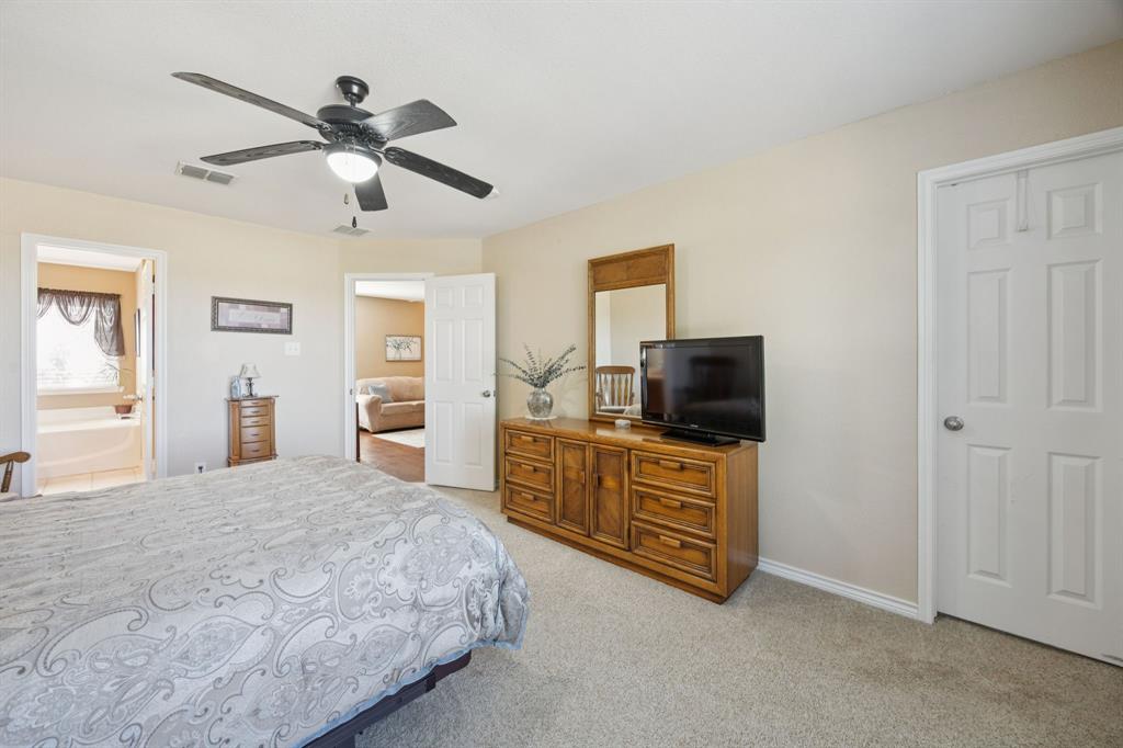 Villages Of Woodland Spgs - Residential