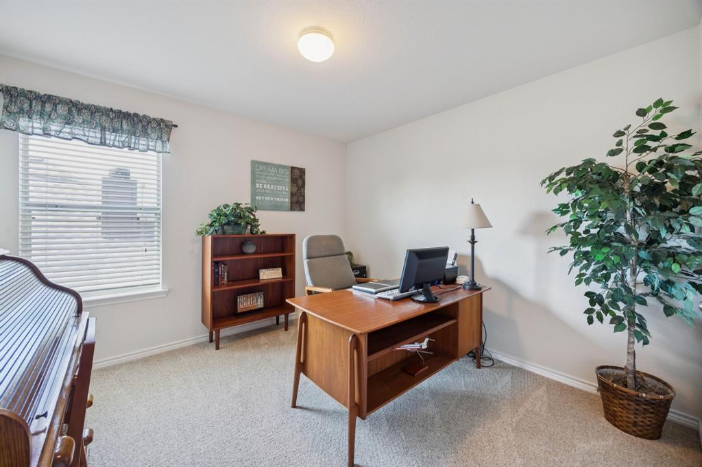 Villages Of Woodland Spgs - Residential