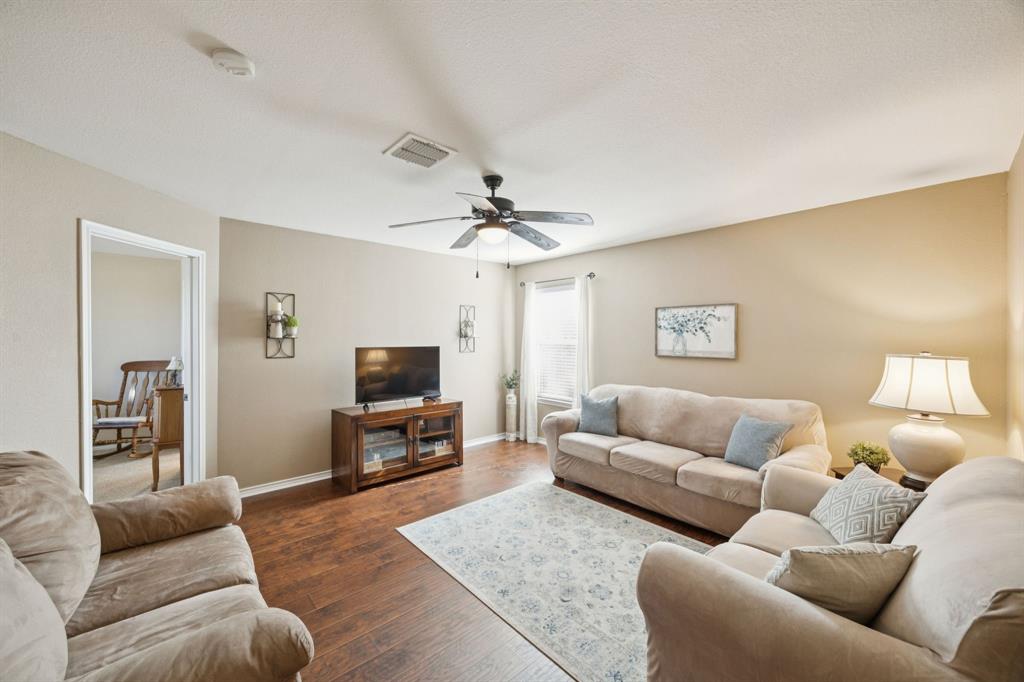 4024 Twin Creeks Drive