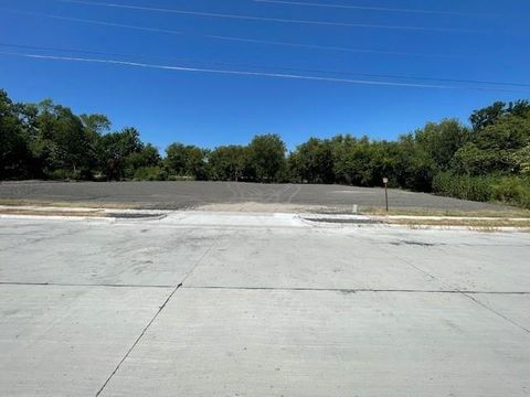 TBD Walnut Street Greenville TX 75401