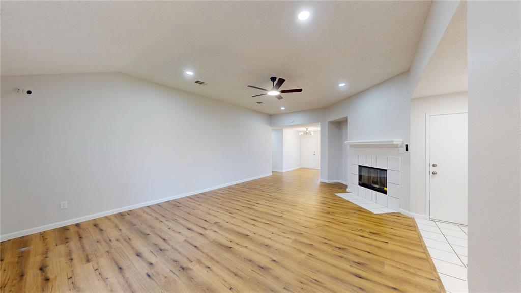 1532 Marion Drive