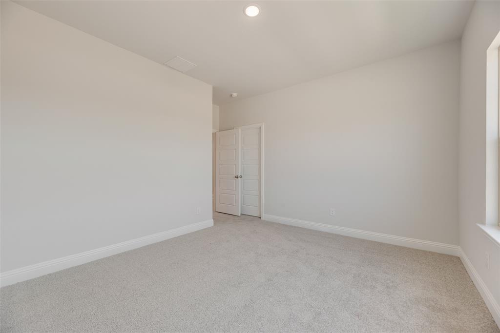 Legacy Hills - Residential