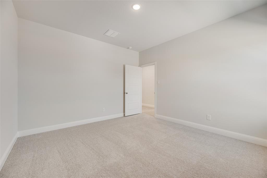 Legacy Hills - Residential