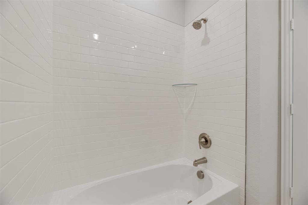 Legacy Hills - Residential