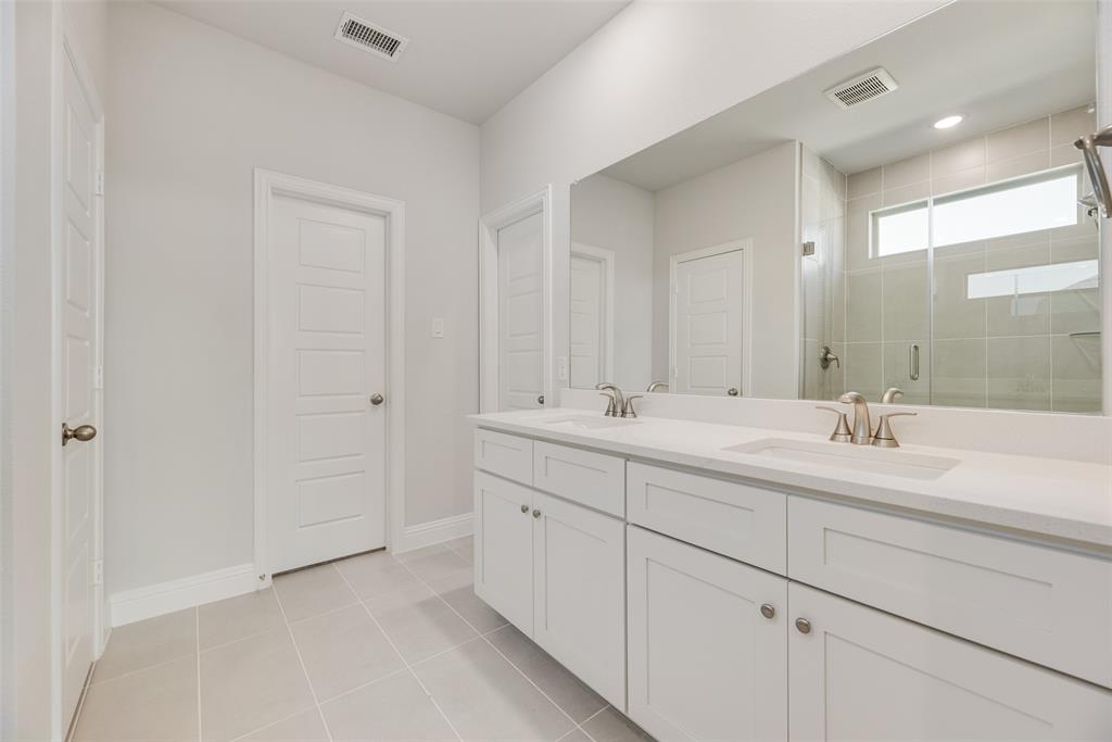 Legacy Hills - Residential