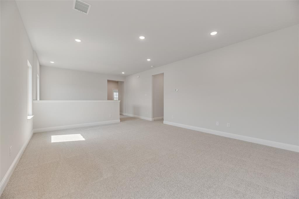 Legacy Hills - Residential