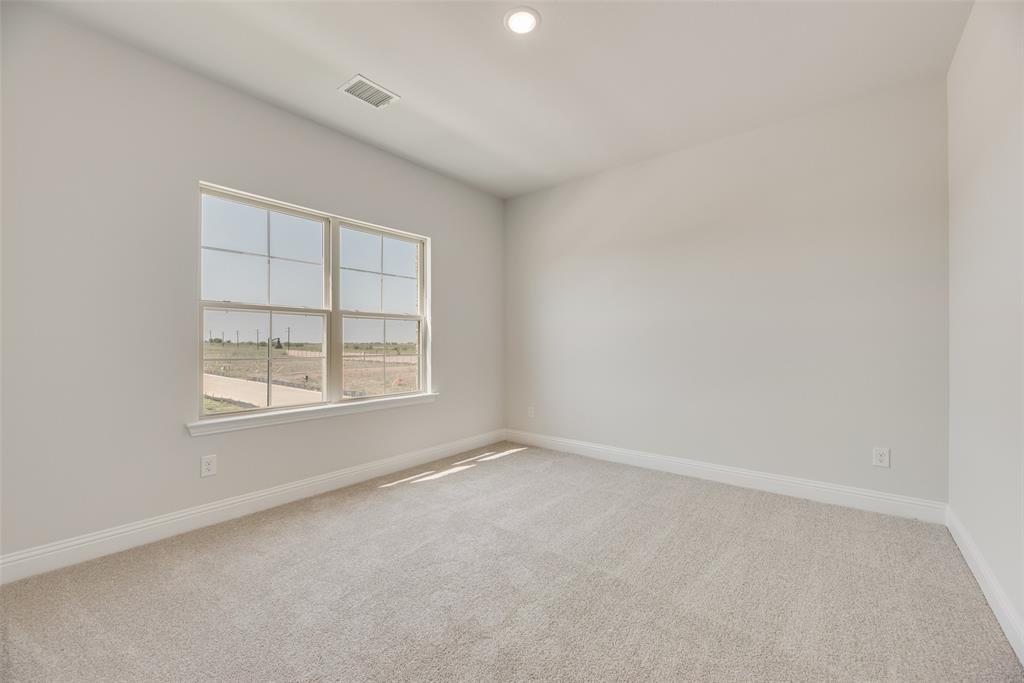 Legacy Hills - Residential