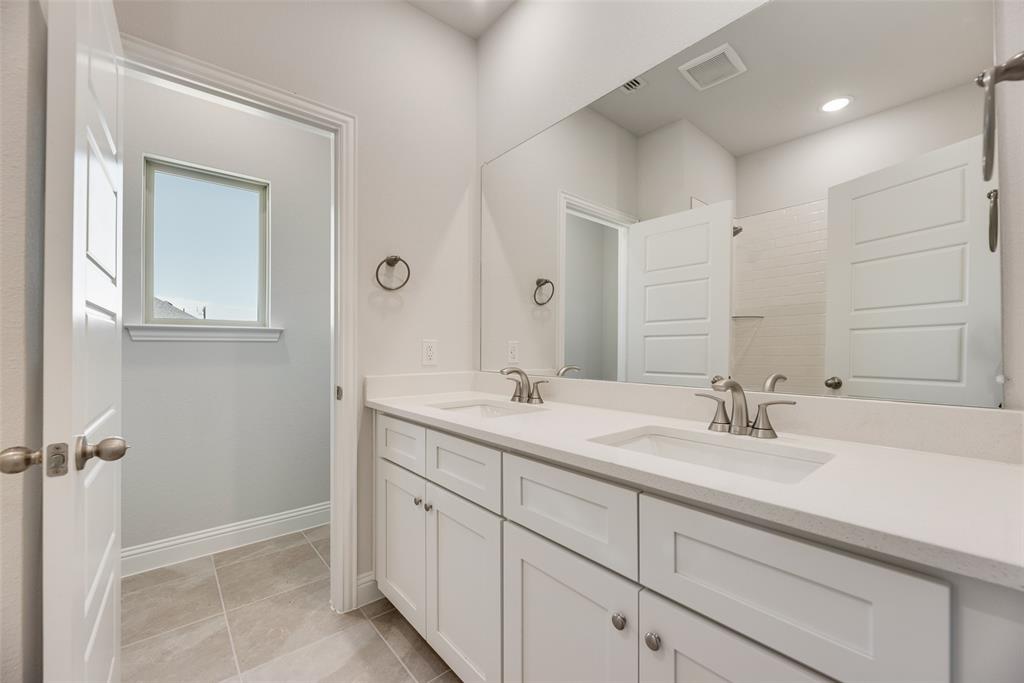 Legacy Hills - Residential