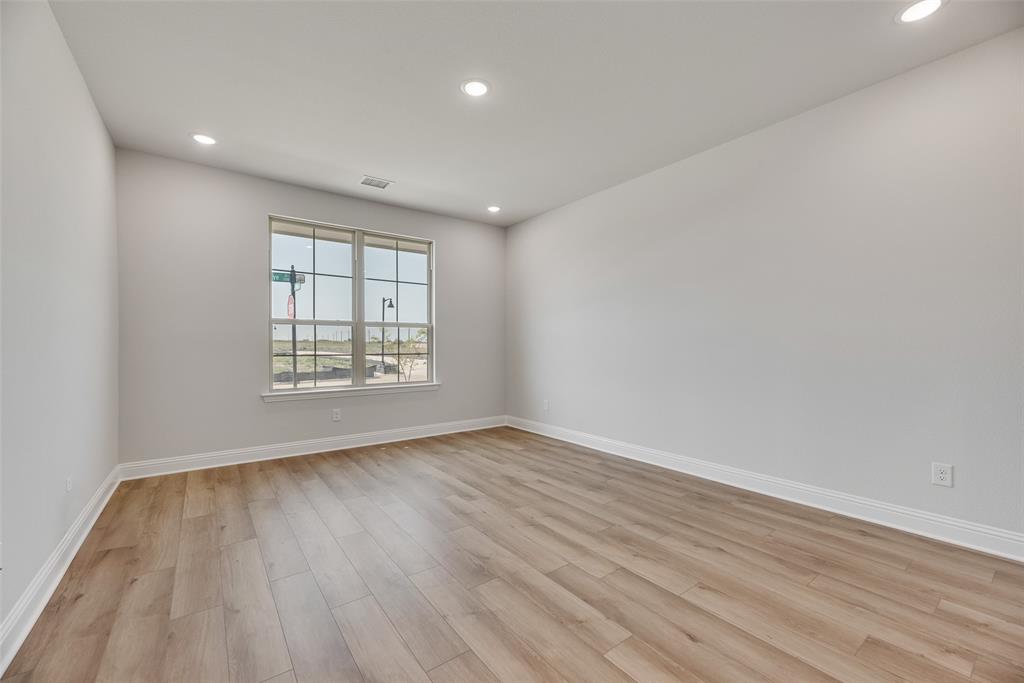 Legacy Hills - Residential