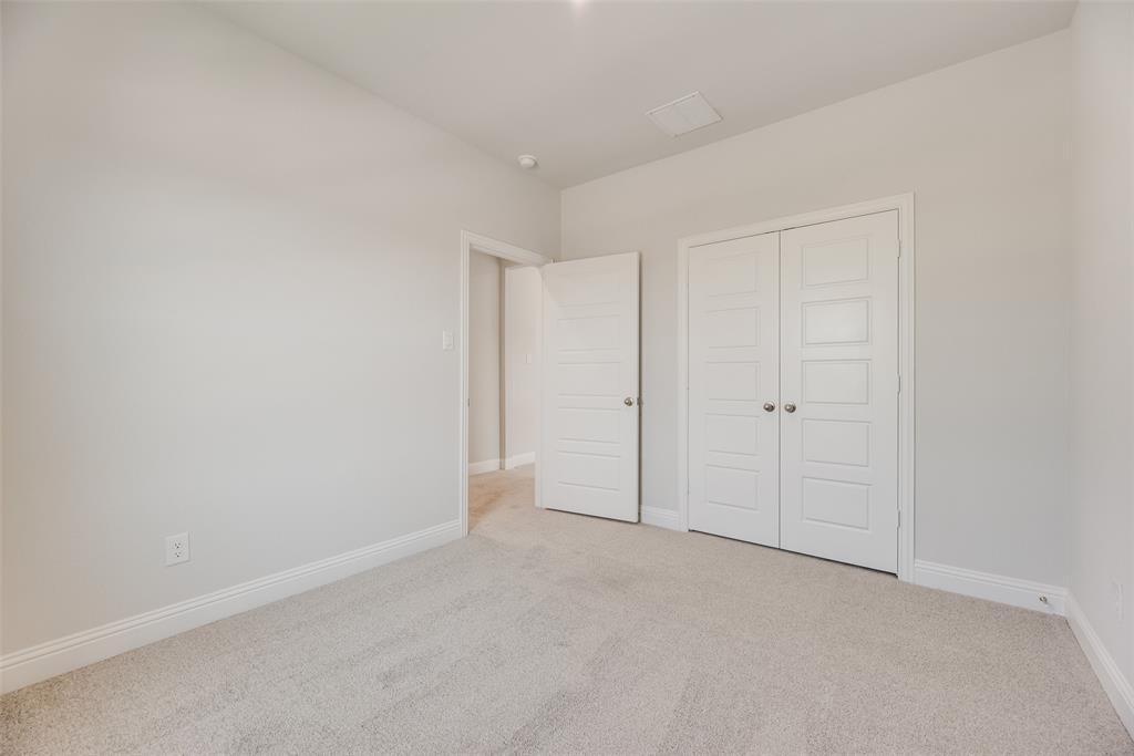 Legacy Hills - Residential